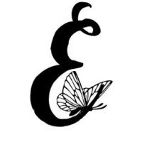 elisabetta8i8