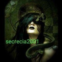 secrecia0207