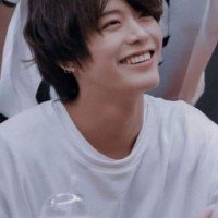 fangirl-nct-skz