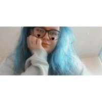 daniellemwhelan