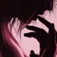thedarkonyx