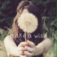 dandelion-girl
