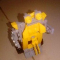 kingkilobyte
