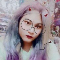 korin-chan14